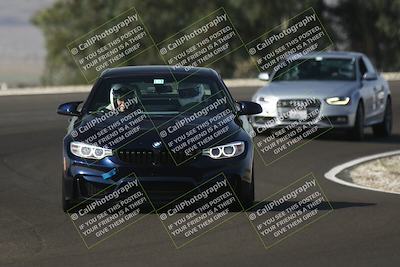 media/Mar-29-2025-Audi Club (Sat) [[a5426a125b]]/B group/turn 3/